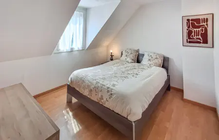 Maison 6 personnes à Trégunc - Photo 23