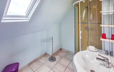 Maison 6 personnes à Trégunc - Photo 24