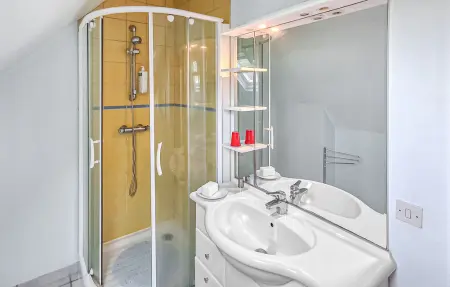Maison 6 personnes à Trégunc - Photo 25