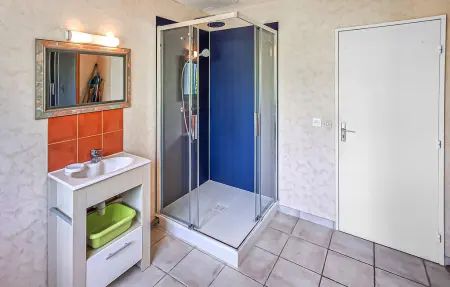 Maison 6 personnes à Trégunc - Photo 26