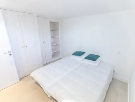Maison familiale accès plage - 8 pers., Maison 6 personnes à Les Portes en Ré - Photo 7