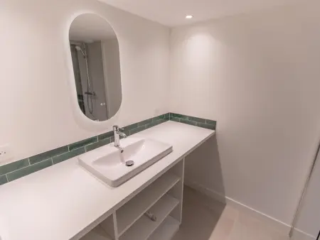 Maison familiale accès plage - 8 pers., Maison 6 personnes à Les Portes en Ré - Photo 10