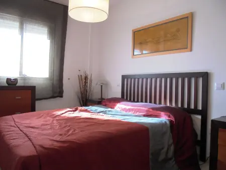 Appartement familial à Peñíscola avec piscine commune - Photo 9