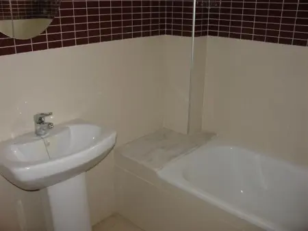 Appartement familial à Peñíscola avec piscine commune - Photo 17