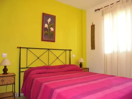 Appartement familial à Peñíscola avec piscine commune - Photo 24