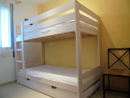 Appartement familial à Peñíscola avec piscine commune - Photo 30