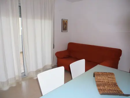 Appartement familial à Peñíscola avec piscine commune - Photo 32