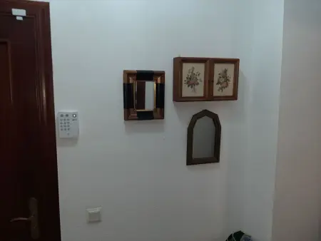 Wohnung Huerta del Obispo, Appartement 5 personnes à Cádiz - Photo 16