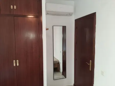 Wohnung Huerta del Obispo, Appartement 5 personnes à Cádiz - Photo 52