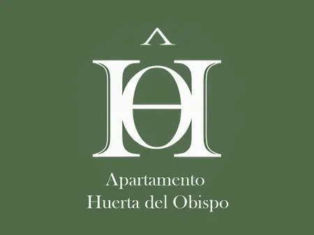 Wohnung Huerta del Obispo, Appartement 5 personnes à Cádiz - Photo 56