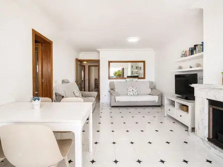 Sa Mirada, Appartement 6 personnes à Port d'Alcúdia - Photo 5