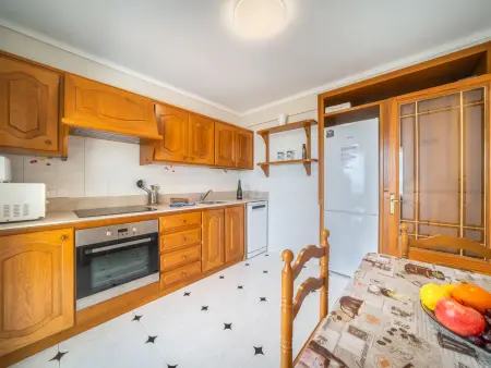 Sa Mirada, Appartement 6 personnes à Port d'Alcúdia - Photo 6
