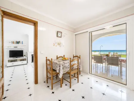 Sa Mirada, Appartement 6 personnes à Port d'Alcúdia - Photo 7