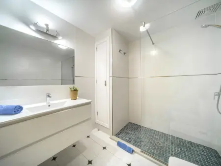Sa Mirada, Appartement 6 personnes à Port d'Alcúdia - Photo 10