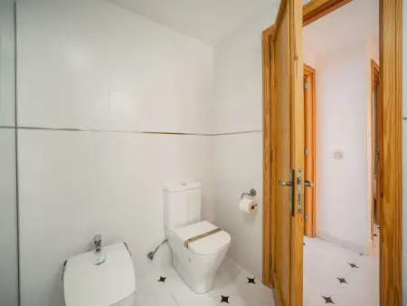 Sa Mirada, Appartement 6 personnes à Port d'Alcúdia - Photo 13