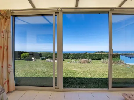 Le Vauglin, Maison 6 personnes à Planguenoual - Photo 9