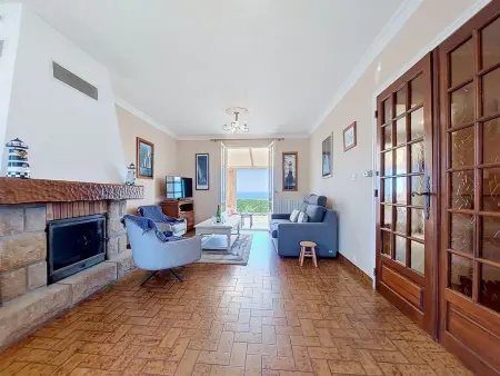 Le Vauglin, Maison 6 personnes à Planguenoual - Photo 23