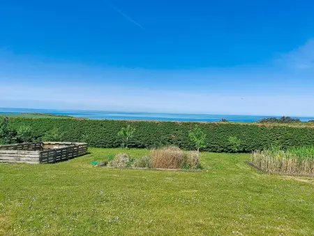 Le Vauglin, Maison 6 personnes à Planguenoual - Photo 25