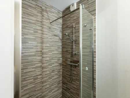 Newquay, Appartement 4 personnes à Dinard - Photo 16