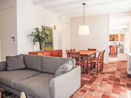 La Dolce Vita Brezhoneg, Gite 2 personnes à Trémeven - Photo 3