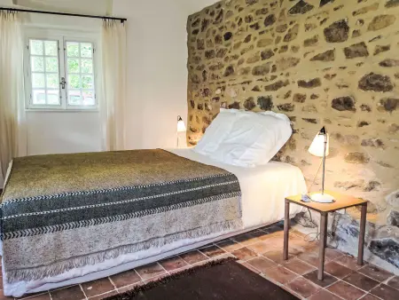 La Dolce Vita Brezhoneg, Gite 2 personnes à Trémeven - Photo 7