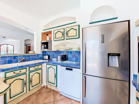 La Champenoise, Villa 8 personnes à Saint Cyr sur mer Les Lecques - Photo 11