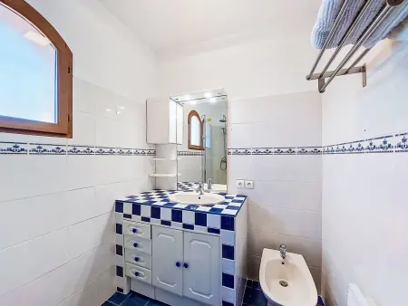 La Champenoise, Villa 8 personnes à Saint Cyr sur mer Les Lecques - Photo 25