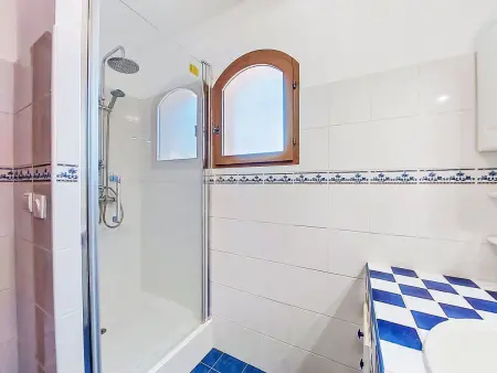 La Champenoise, Villa 8 personnes à Saint Cyr sur mer Les Lecques - Photo 26