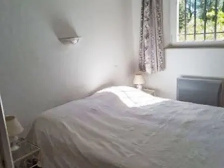 Jenny, Appartement 4 personnes à Rayol Canadel - Photo 6