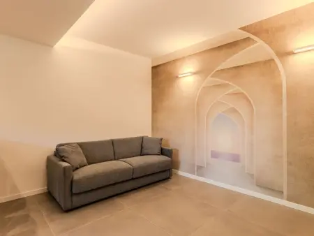 Renza, Appartement 4 personnes à Colico - Photo 3