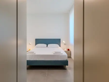 Renza, Appartement 4 personnes à Colico - Photo 4