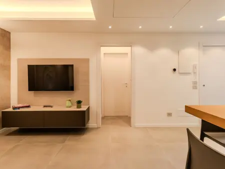 Renza, Appartement 4 personnes à Colico - Photo 9