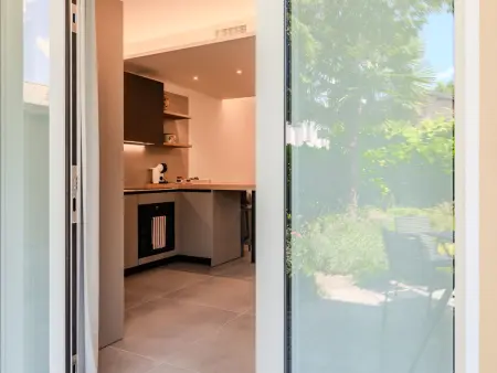 Renza, Appartement 4 personnes à Colico - Photo 14