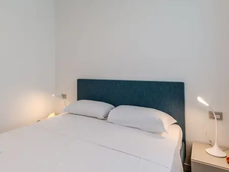 Renza, Appartement 4 personnes à Colico - Photo 17