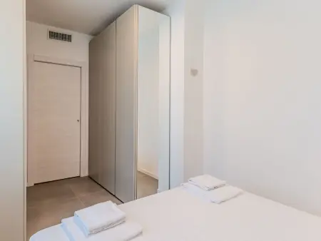 Renza, Appartement 4 personnes à Colico - Photo 19