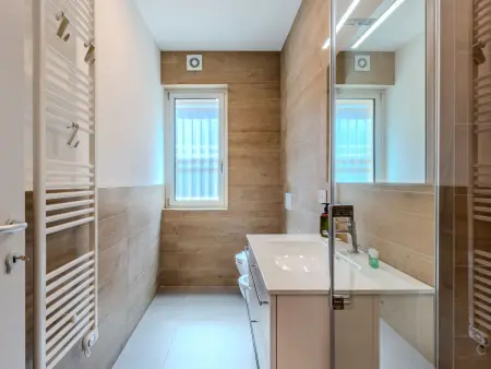 Renza, Appartement 4 personnes à Colico - Photo 20