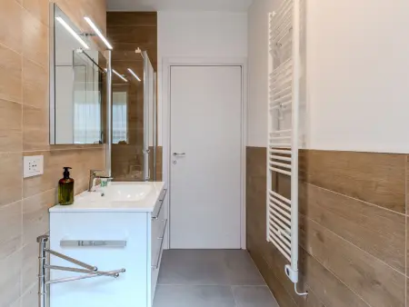 Renza, Appartement 4 personnes à Colico - Photo 21