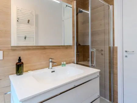 Renza, Appartement 4 personnes à Colico - Photo 22