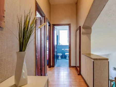 Villa Bellamare, Maison 8 personnes à Porto Recanati - Photo 3