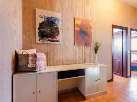 Villa Bellamare, Maison 8 personnes à Porto Recanati - Photo 4