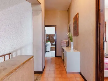 Villa Bellamare, Maison 8 personnes à Porto Recanati - Photo 5