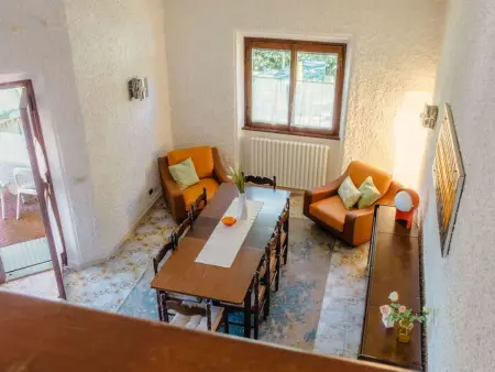 Villa Bellamare, Maison 8 personnes à Porto Recanati - Photo 7