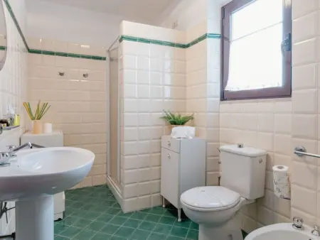 Villa Bellamare, Maison 8 personnes à Porto Recanati - Photo 8