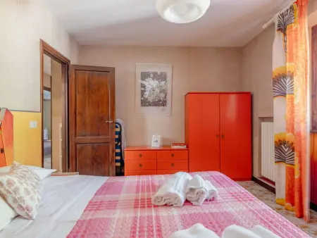Villa Bellamare, Maison 8 personnes à Porto Recanati - Photo 10