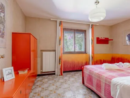 Villa Bellamare, Maison 8 personnes à Porto Recanati - Photo 11