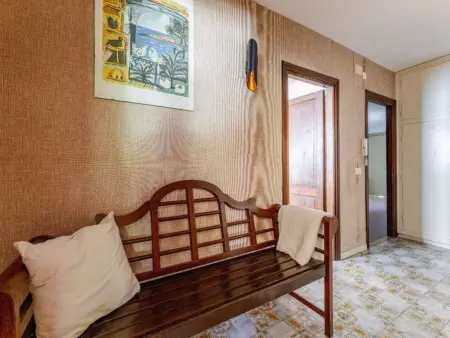 Villa Bellamare, Maison 8 personnes à Porto Recanati - Photo 12