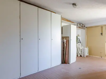 Villa Bellamare, Maison 8 personnes à Porto Recanati - Photo 13