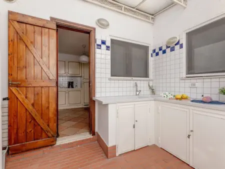 Villa Bellamare, Maison 8 personnes à Porto Recanati - Photo 14