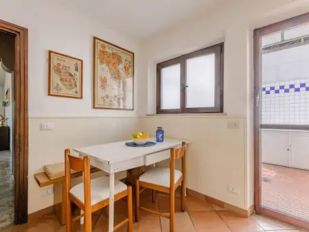 Villa Bellamare, Maison 8 personnes à Porto Recanati - Photo 15