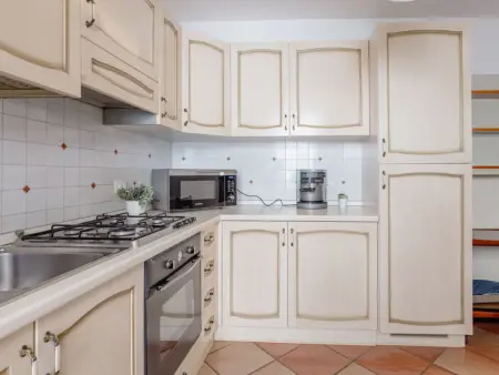 Villa Bellamare, Maison 8 personnes à Porto Recanati - Photo 16
